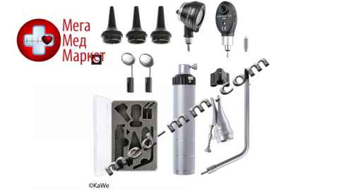 Купить Набір Бесік C10/ E10 цена, характеристики, отзывы